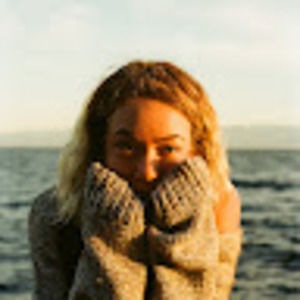 Meet your Posher, Bailey